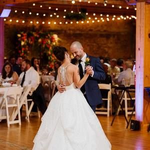 Meet your Posher, Chad